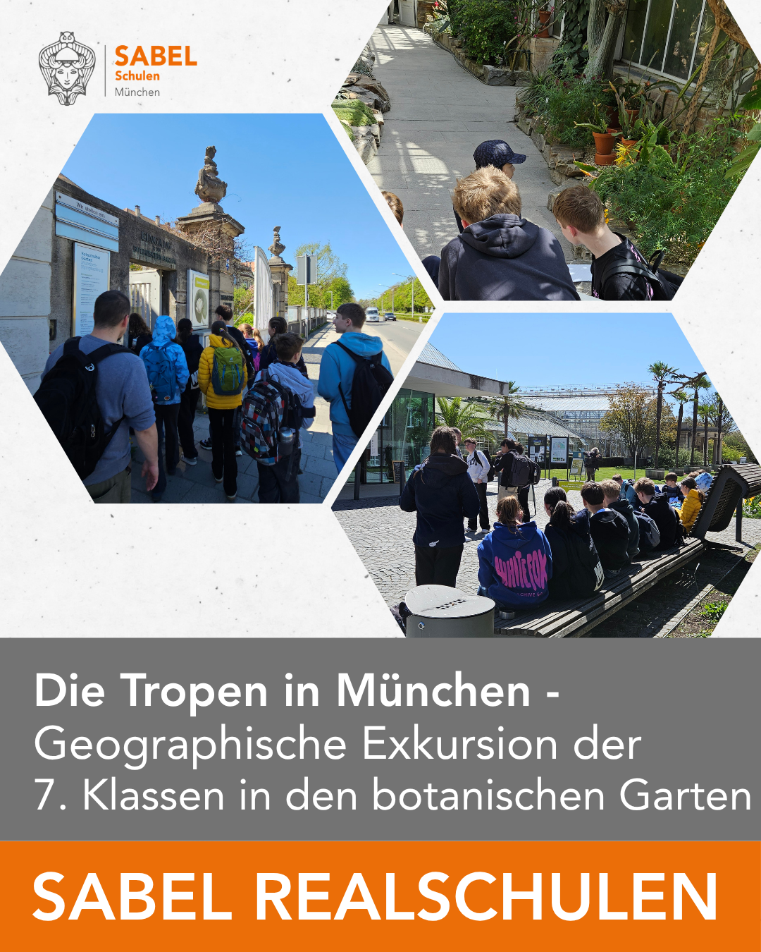 Realschulen 4 1