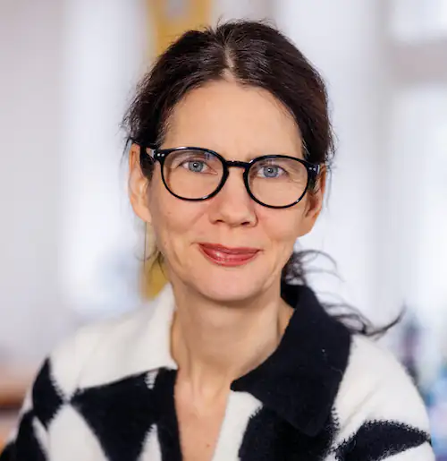 SABEL Realschule B Gabzdyl