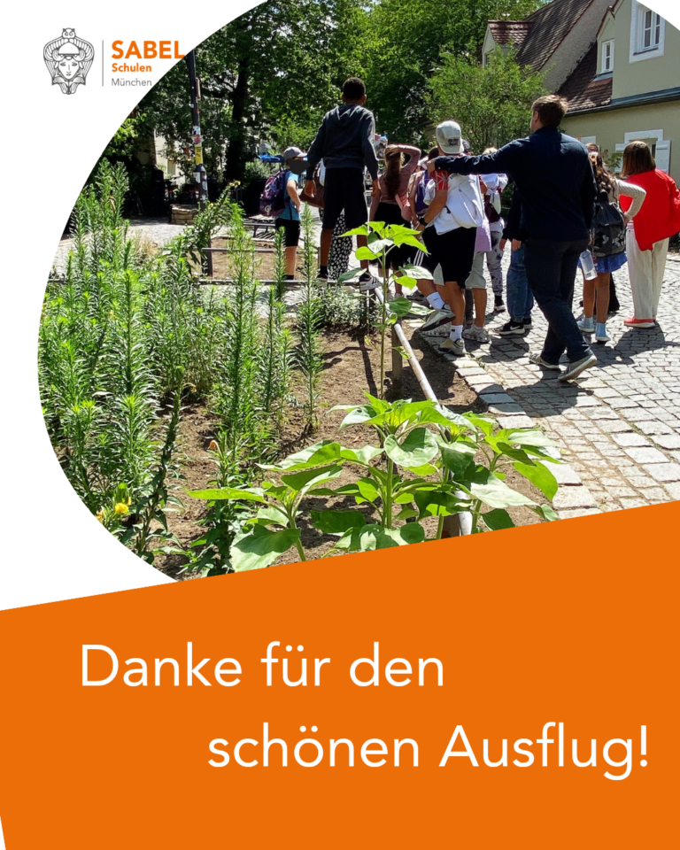 Auf den Spuren von Pumuckl 4 4