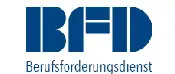 Immobilienfachwirt 5 Berufsfoerderungsdienst der Bundeswehr