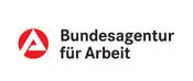 Immobilienfachwirt 6 Bunderagentur fuer Arbeit