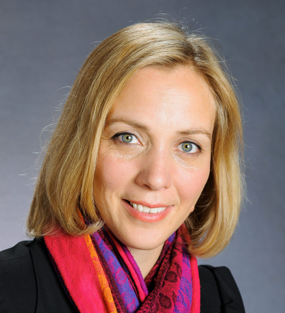 Emschermann Ulrike e1789639913752