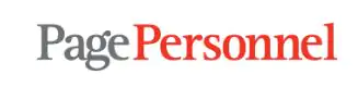 Immobilienfachwirt 8 Page Personnel LOGO