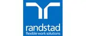 Immobilienfachwirt 9 Randstad