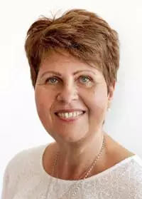 SABEL Akademie Wirtschaftsfachwirt Kontakt diPaolo
