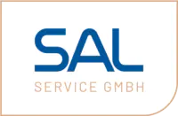 Immobilienfachwirt 10 SAL Service 200x131 1
