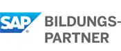 Immobilienfachwirt 11 SAP Bildungspartner